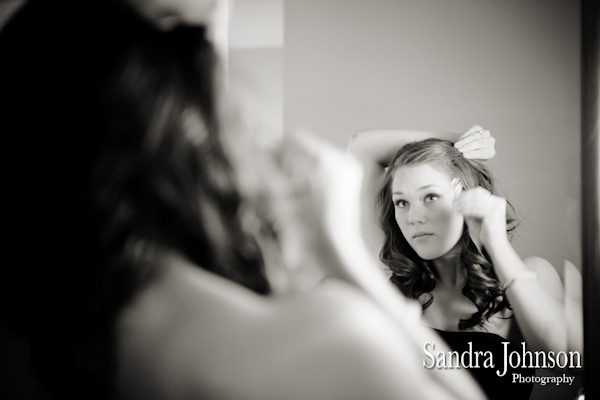 Best University Club Wedding photographer - Sandra Johnson (SJFoto.com)
